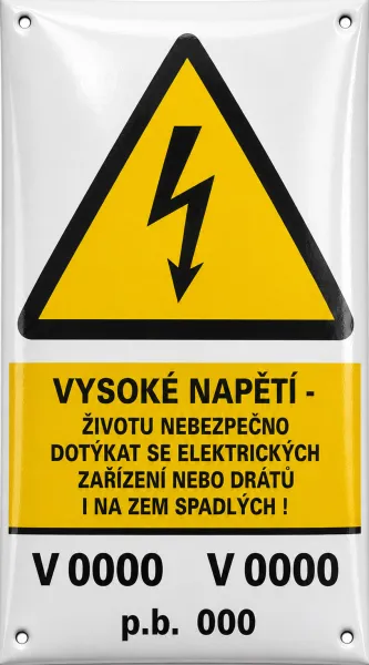 16ST06e